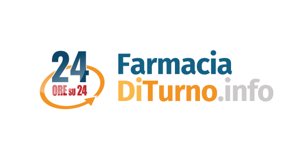 Piattaforma di micro shopping