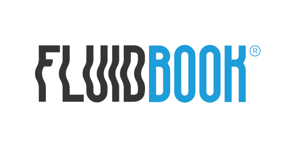 Fluidbook